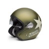 Helm-MILITARY-RETRO-3-4-98241-16EM_product_full