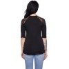 HT4513BLK-b