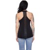 HT4572BLK-b