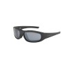 hz00016102c-brille-hd-marco-alley-curve-118971