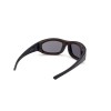 hz00016102c-brille-hd-marco-alley-curve-118972