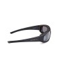 hz00016102c-brille-hd-marco-alley-curve-118973