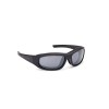 hz00016102c-brille-hd-marco-alley-curve-118974
