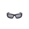 hz00016102c-brille-hd-marco-alley-curve-118975