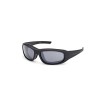 hz00016102c-brille-hd-marco-alley-curve-118976