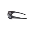 hz00016102c-brille-hd-marco-alley-curve-118977
