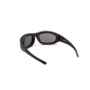 hz00016102c-brille-hd-marco-alley-curve-118978