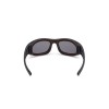 hz00016102c-brille-hd-marco-alley-curve-118979