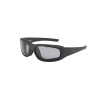 hz00016102d-brille-hd-marco-alley-curve-118984