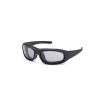 hz00016102d-brille-hd-marco-alley-curve-118985