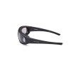 hz00016102d-brille-hd-marco-alley-curve-118986