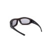 hz00016102d-brille-hd-marco-alley-curve-118987