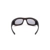 hz00016102d-brille-hd-marco-alley-curve-118988