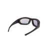 hz00016102d-brille-hd-marco-alley-curve-118989