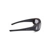hz00016102d-brille-hd-marco-alley-curve-118990