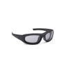 hz00016102d-brille-hd-marco-alley-curve-118991