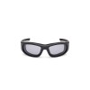 hz00016102d-brille-hd-marco-alley-curve-118992