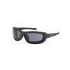 hz00026502a-brille-hd-marco-genera-range-x-119740