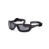 hz00026502a-brille-hd-marco-genera-range-x-119741
