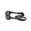 hz00026502a-brille-hd-marco-genera-range-x-119742