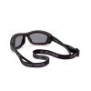 hz00026502a-brille-hd-marco-genera-range-x-119743