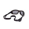 hz00026502a-brille-hd-marco-genera-range-x-119745