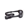hz00026502a-brille-hd-marco-genera-range-x-119746