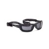 hz00026502a-brille-hd-marco-genera-range-x-119747