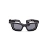 hz00026502a-brille-hd-marco-genera-range-x-119748