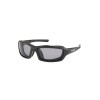 hz00036301d-brille-hd-marco-gym-time-gem-119768