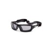 hz00036301d-brille-hd-marco-gym-time-gem-119769