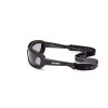 hz00036301d-brille-hd-marco-gym-time-gem-119770