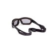 hz00036301d-brille-hd-marco-gym-time-gem-119771