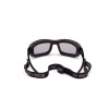 hz00036301d-brille-hd-marco-gym-time-gem-119772