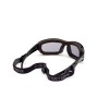 hz00036301d-brille-hd-marco-gym-time-gem-119773