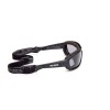 hz00036301d-brille-hd-marco-gym-time-gem-119774