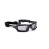 hz00036301d-brille-hd-marco-gym-time-gem-119775