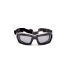 hz00036301d-brille-hd-marco-gym-time-gem-119776