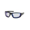 hz00056901x-brille-hd-marco-blaze-ace-tank-119487