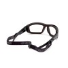 hz00056901x-brille-hd-marco-blaze-ace-tank-119488