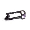 hz00056901x-brille-hd-marco-blaze-ace-tank-119489