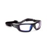 hz00056901x-brille-hd-marco-blaze-ace-tank-119490
