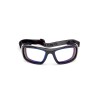 hz00056901x-brille-hd-marco-blaze-ace-tank-119491