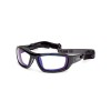 hz00056901x-brille-hd-marco-blaze-ace-tank-119492
