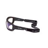 hz00056901x-brille-hd-marco-blaze-ace-tank-119493