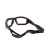 hz00056901x-brille-hd-marco-blaze-ace-tank-119494