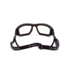 hz00056901x-brille-hd-marco-blaze-ace-tank-119495