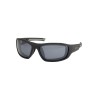 hz00056902c-brille-hd-marco-blaze-ace-tank-119544