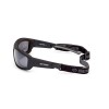 hz00056902c-brille-hd-marco-blaze-ace-tank-119545