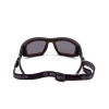 hz00056902c-brille-hd-marco-blaze-ace-tank-119547